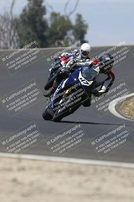 media/Jul-12-2025-Pacific Track Time (Sat) [[beecba6d8c]]/Group C/Turn 2 (1140am)/